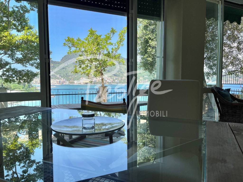 Villa in Porto Venere, Liguria, Italy 1 - 16562461