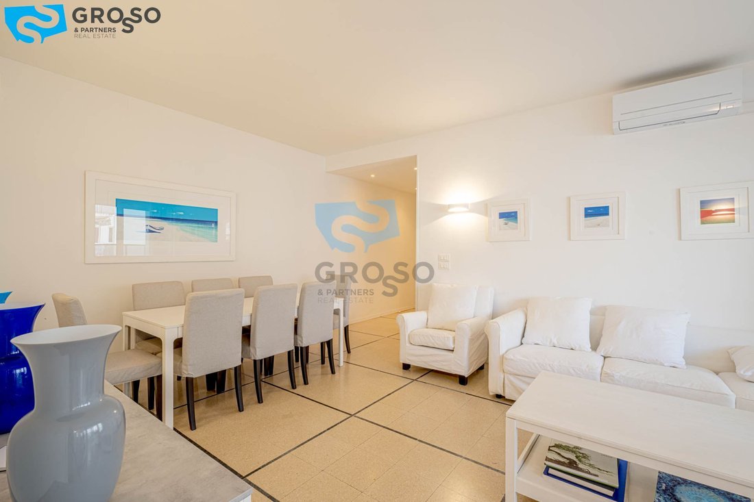 Apartment in Jesolo Town, Jesolo, Veneto 4 - 16562441