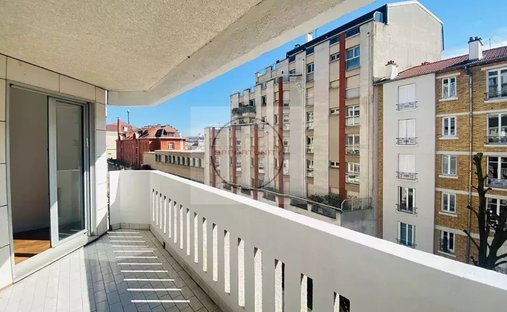 Apartment in Condren, Hauts-de-France, France 1