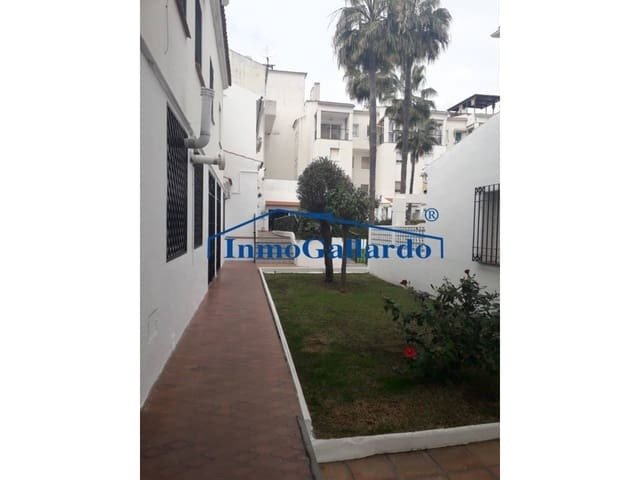 Townhouse in Centro, Malaga, Spain 4 - 16561833