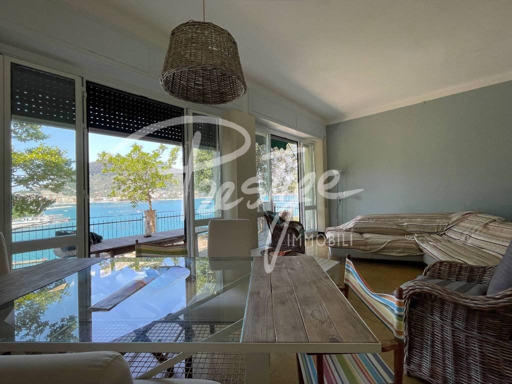 Villa in Porto Venere, Liguria, Italy 2 - 16562461