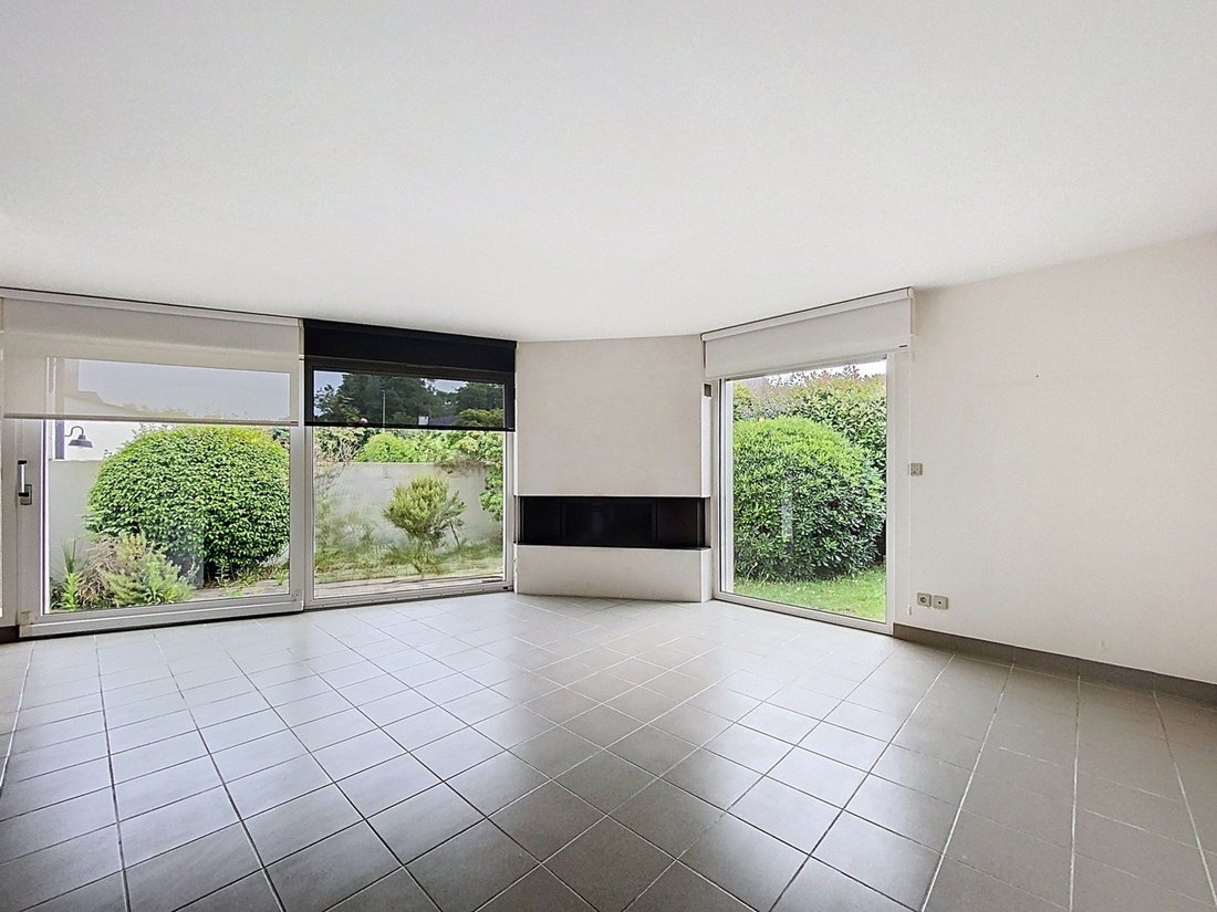 House in Quatre Chemins-Quelisoy, Larmor-Plage, France 3 - 16247709