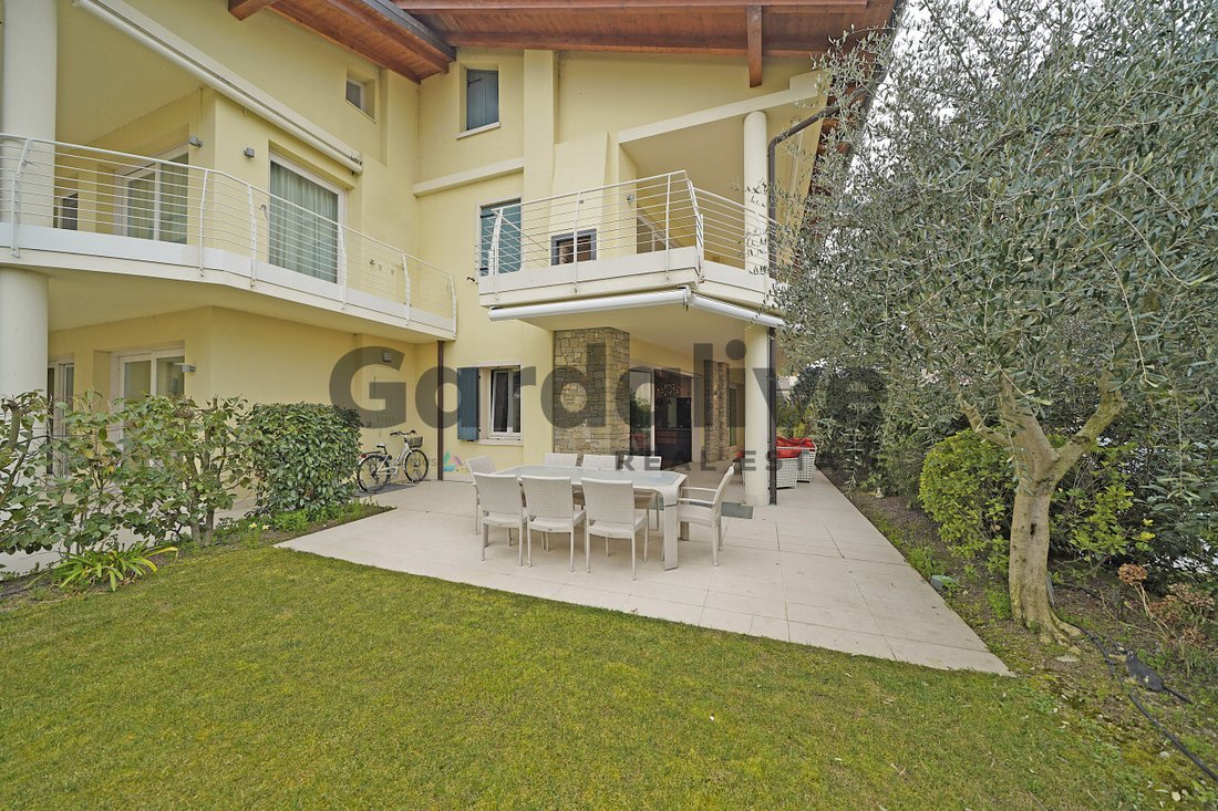 Appartamento a Centro, Sirmione, Lombardia 1 - 16565711