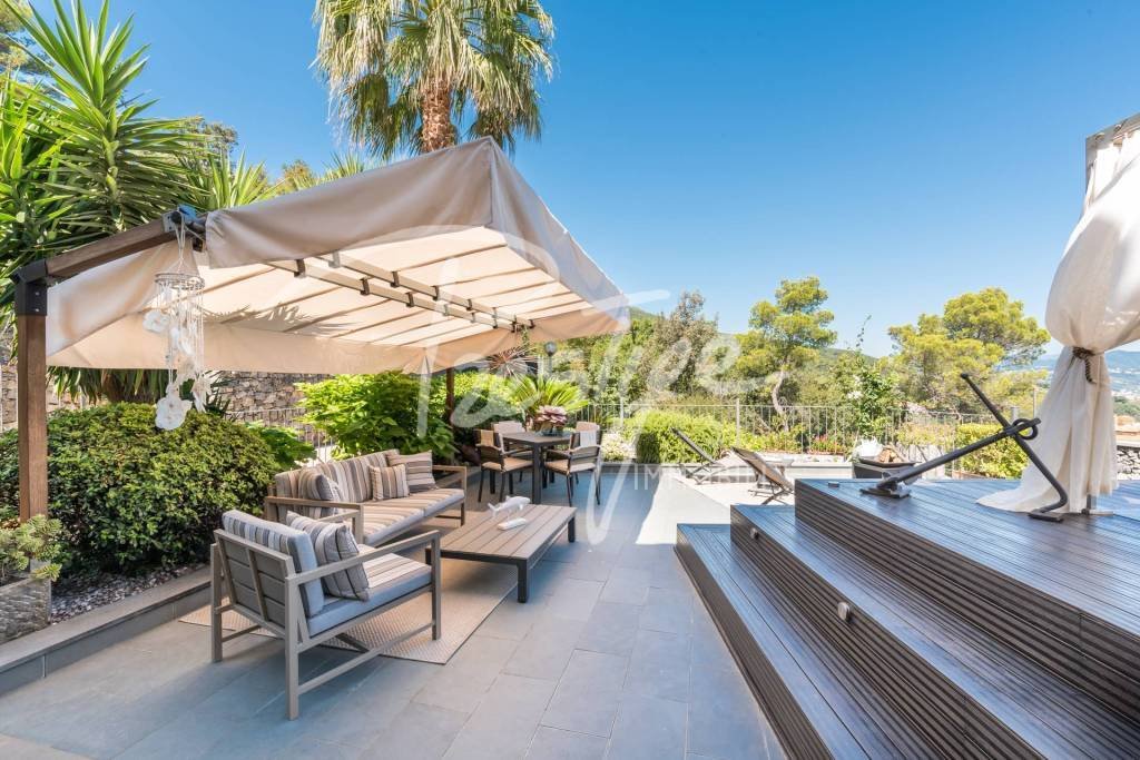 Apartment in Porto Venere, Liguria, Italy 4 - 16562157