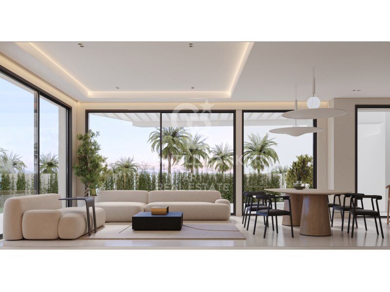 House in Sitio de Calahonda, Mijas, Spain 4 - 16564835