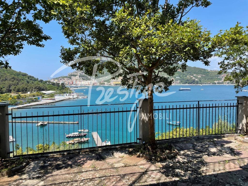 Villa in Porto Venere, Liguria, Italy 5 - 16562461