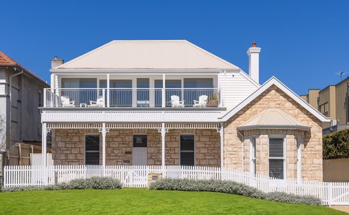 Sorrento, Victoria, Australia 1