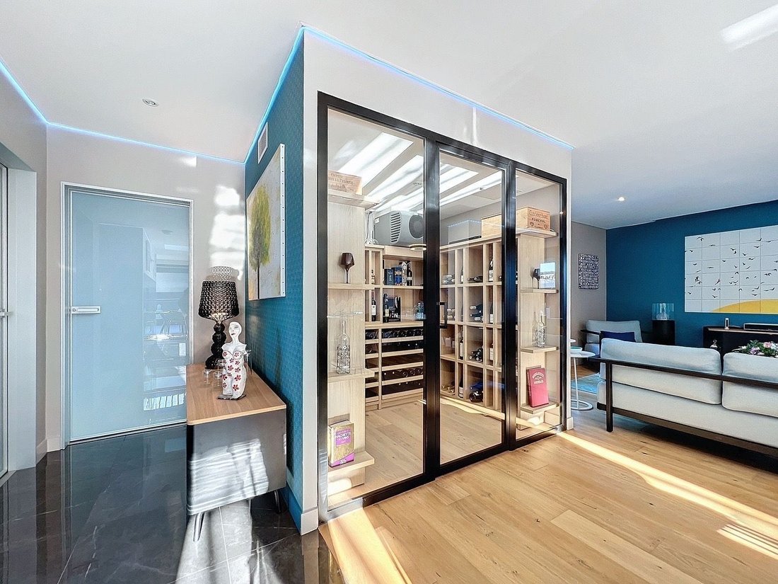 House in Bourg, Guidel, France 2 - 16247838