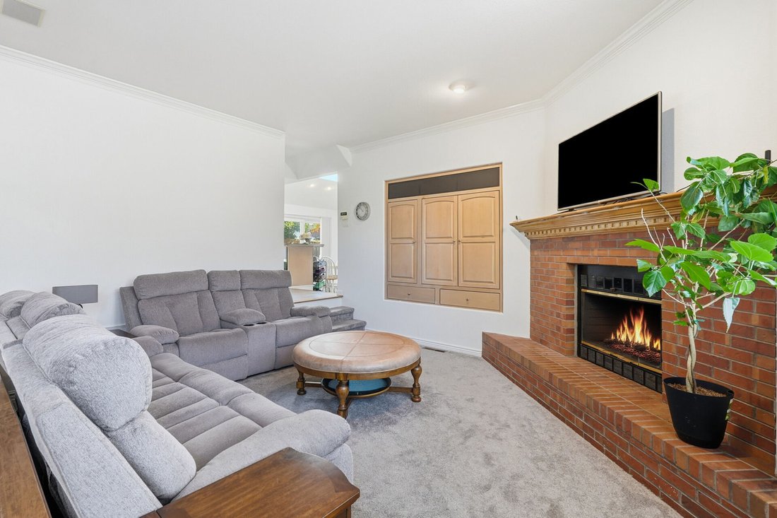 House in Boulder, Colorado, United States 5 - 16565348