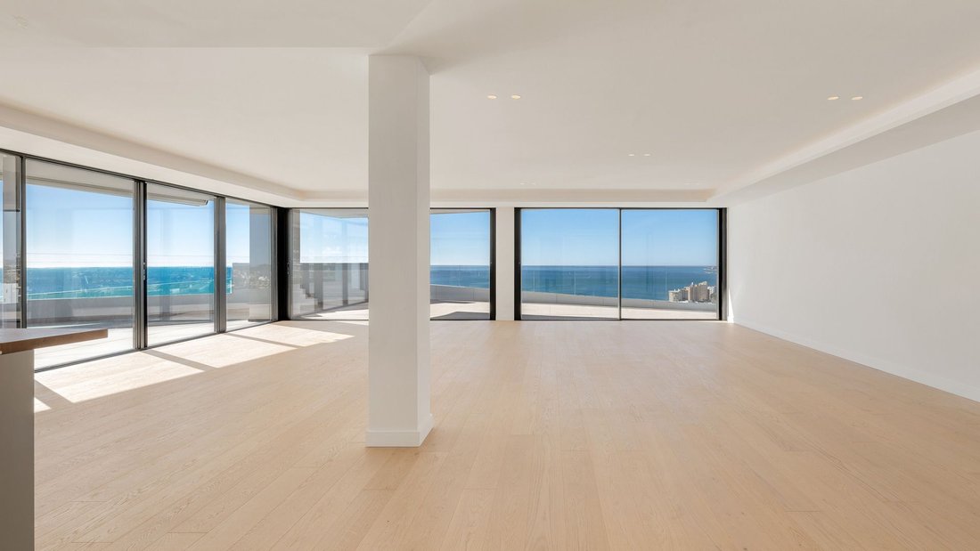 Appartamento a Fuengirola, Andalusia, Spagna 5 - 16563018