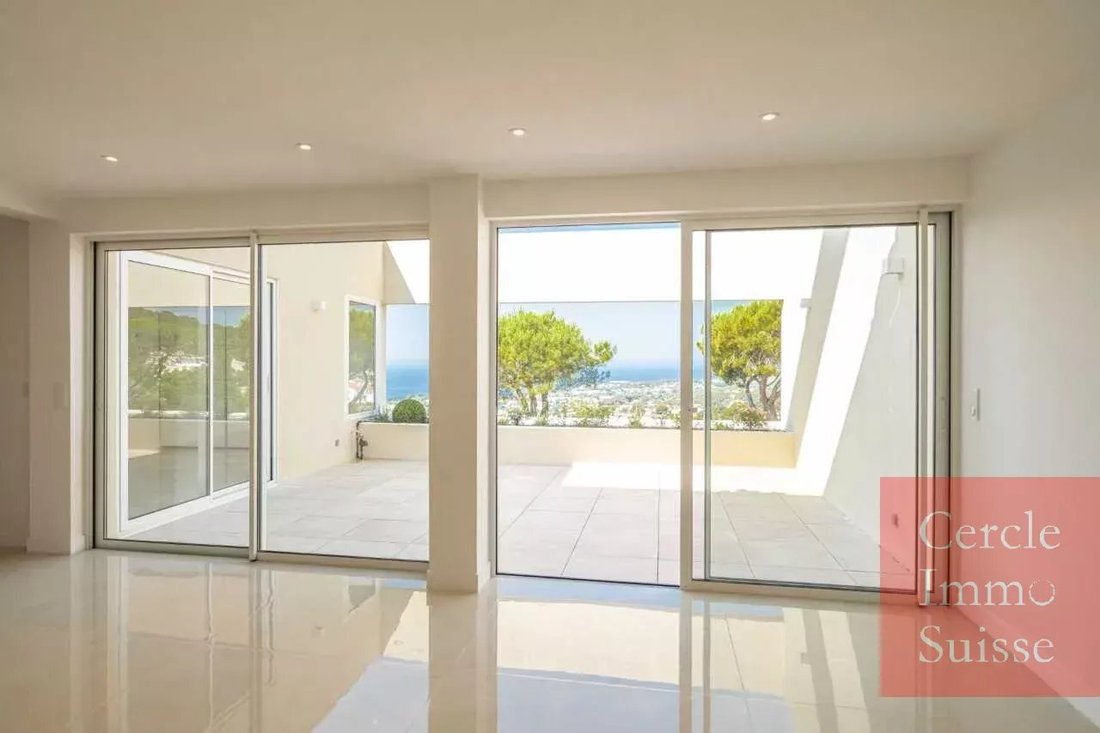 Apartment in Bandol, Provence-Alpes-Côte d'Azur, France 2 - 16562351