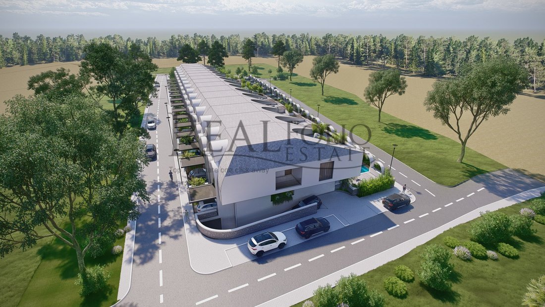 Land in Almancil, Algarve, Portugal 3 - 12637264