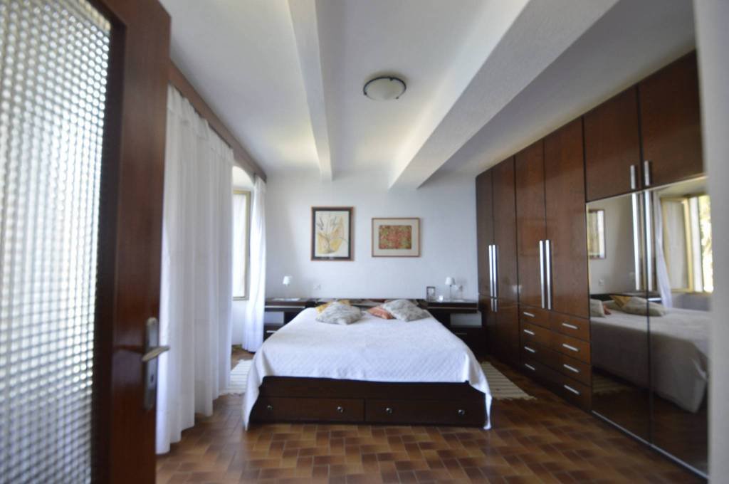 Apartment in Riomaggiore, Liguria, Italy 5 - 16562136