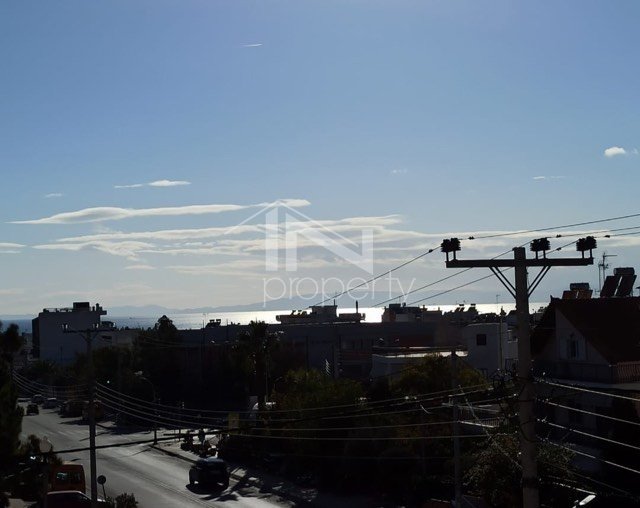 Apartment in Glyfada, Attica, Greece 2 - 16565910