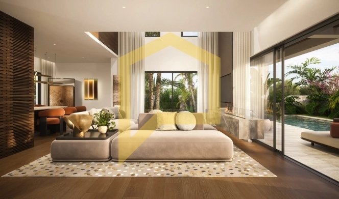Apartment in South Athens, Attica, Greece 1 - 16562658