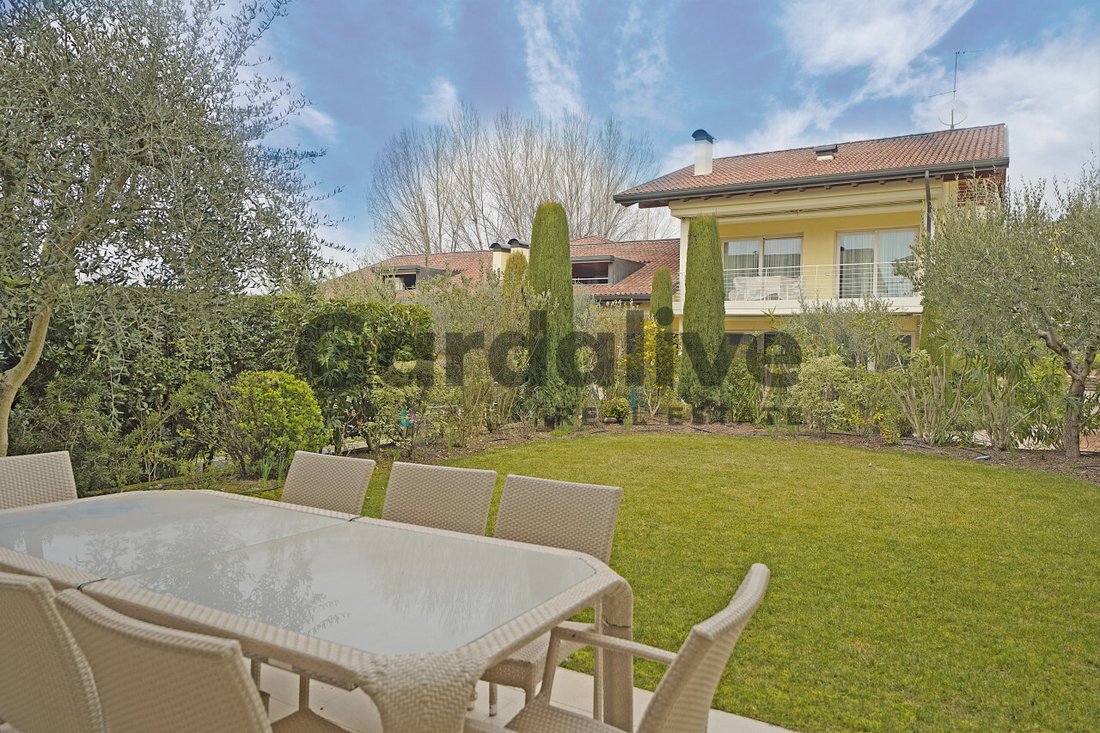 Appartamento a Centro, Sirmione, Lombardia 2 - 16565711