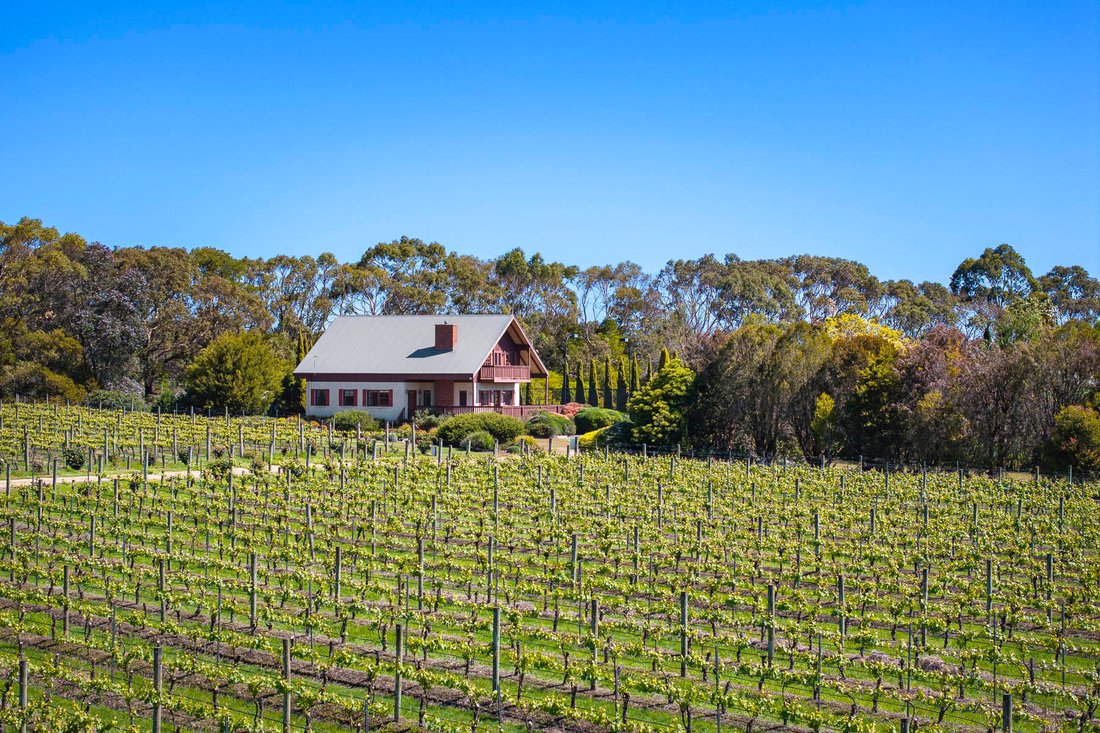 Altro a Balnarring, Victoria, Australia 4 - 16561621