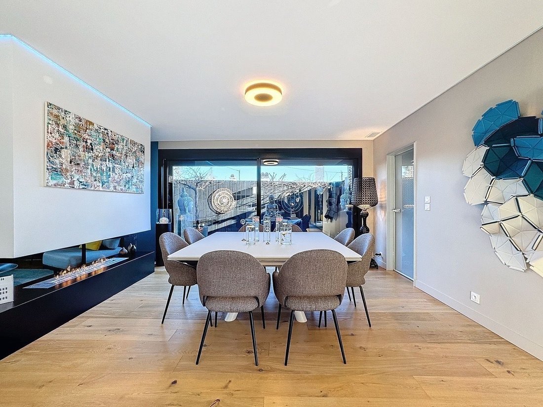 House in Bourg, Guidel, France 3 - 16247838