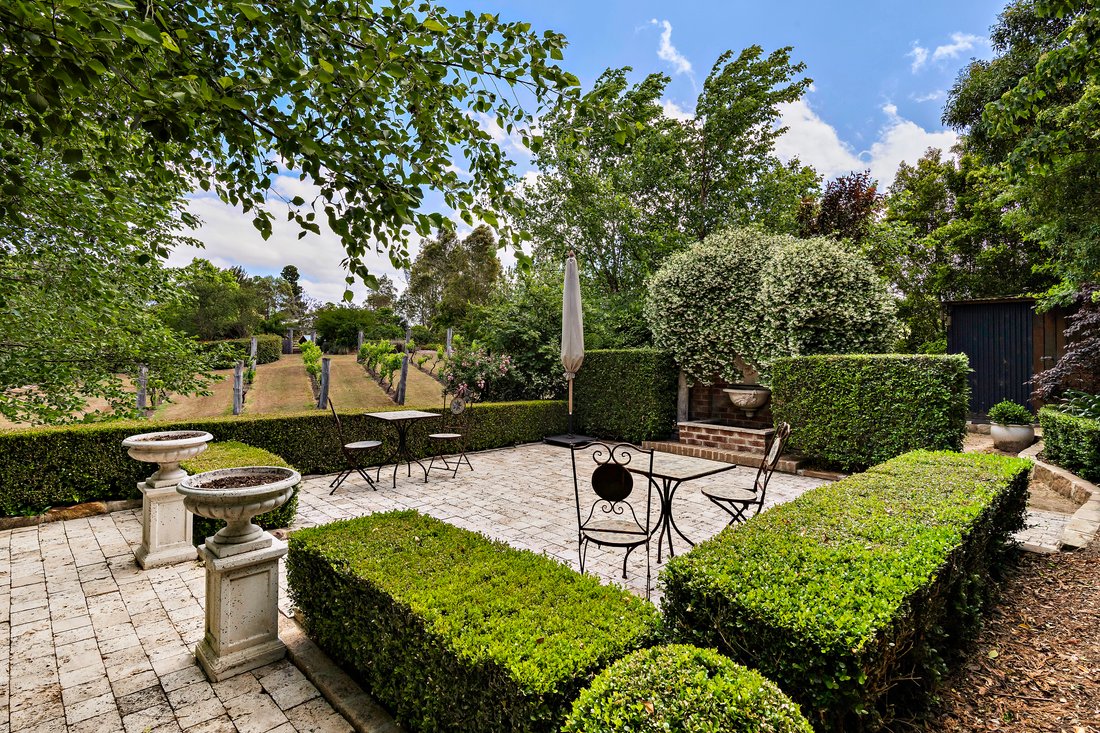 House in Oakhampton Heights, New South Wales, Australia 5 - 16565766