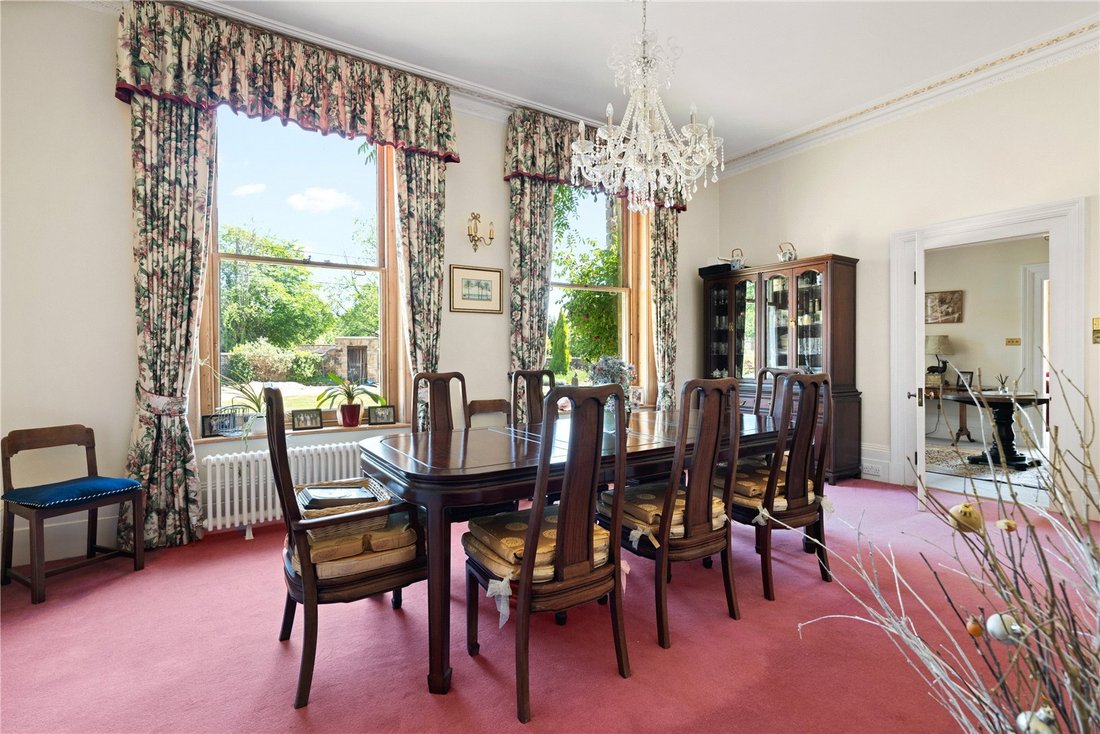 House in Danehill, England 4 - 16563263