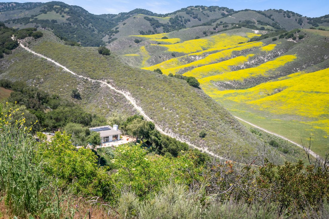 House in Buellton, California, United States 1 - 16565345