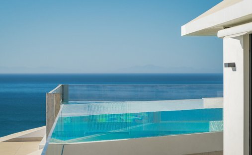 Apartment in Fuengirola, Andalusia, Spain 1