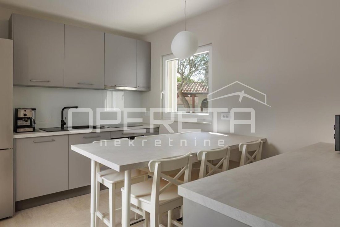 House in Brtonigla, Istria County, Croatia 3 - 16564522