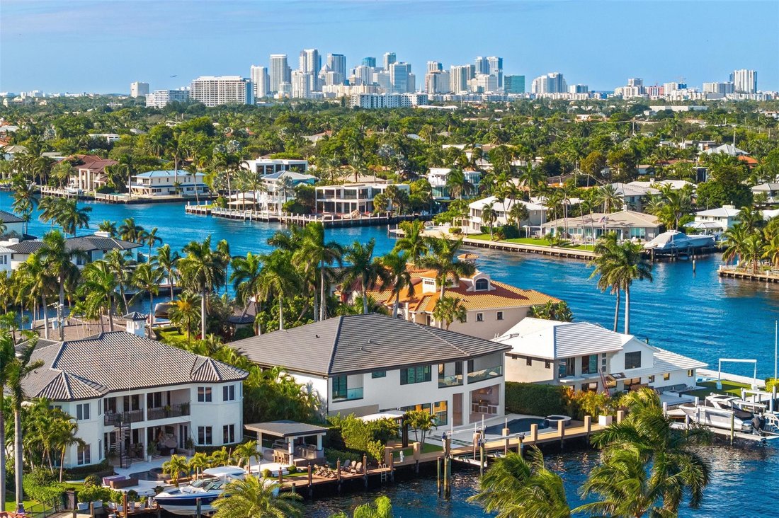 House in Wilton Manors, Florida, United States 3 - 16564187