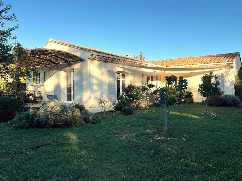 House in Oppède, Provence-Alpes-Côte d'Azur, France 5 - 16564400