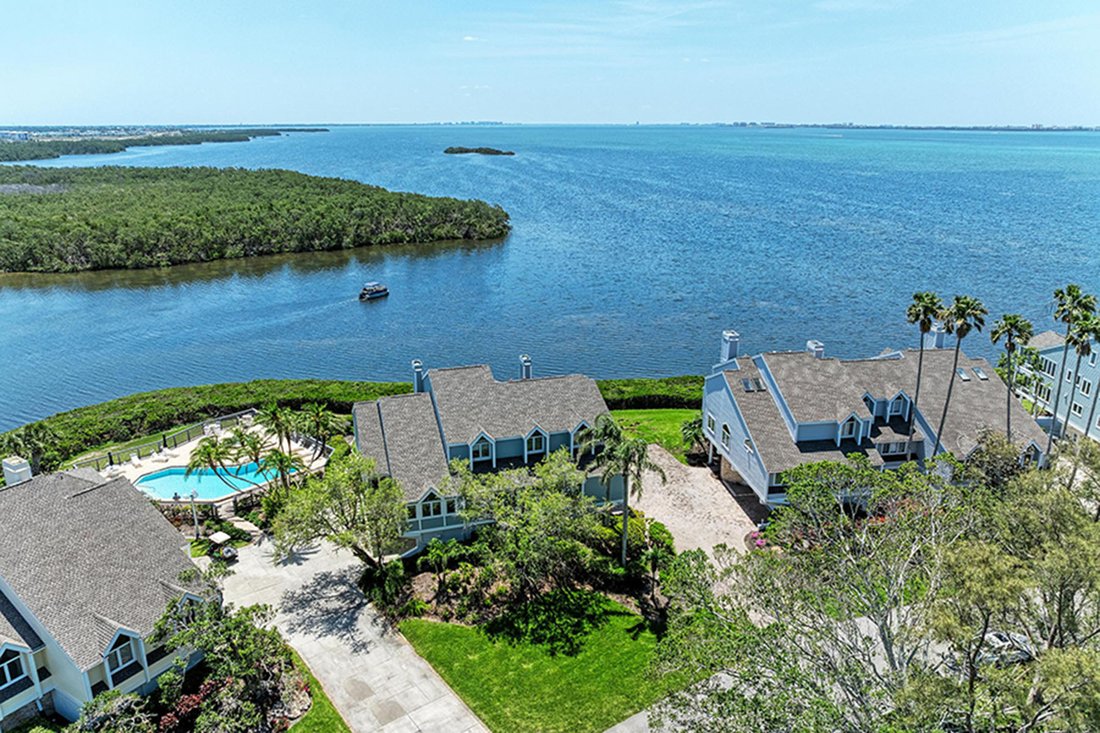 Condo in Bradenton, Florida, United States 5 - 16566327