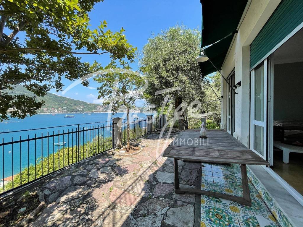 Villa in Porto Venere, Liguria, Italy 3 - 16562461