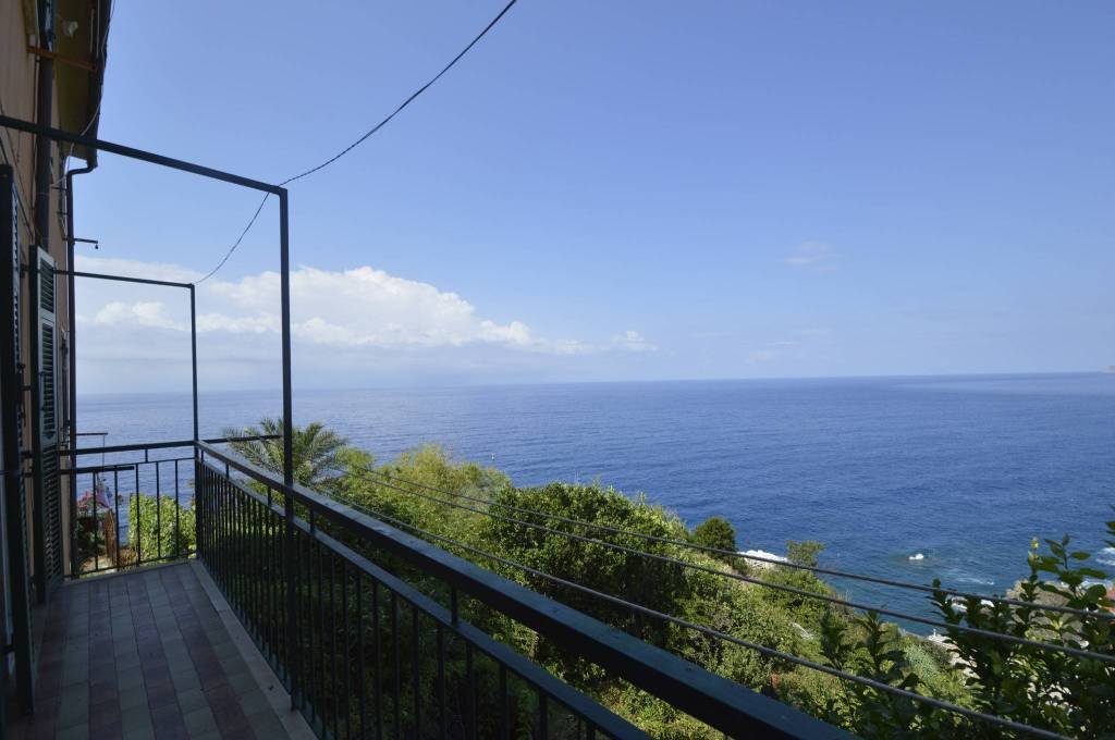 Apartment in Riomaggiore, Liguria, Italy 2 - 16562136