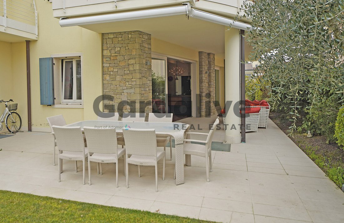 Appartamento a Centro, Sirmione, Lombardia 3 - 16565711