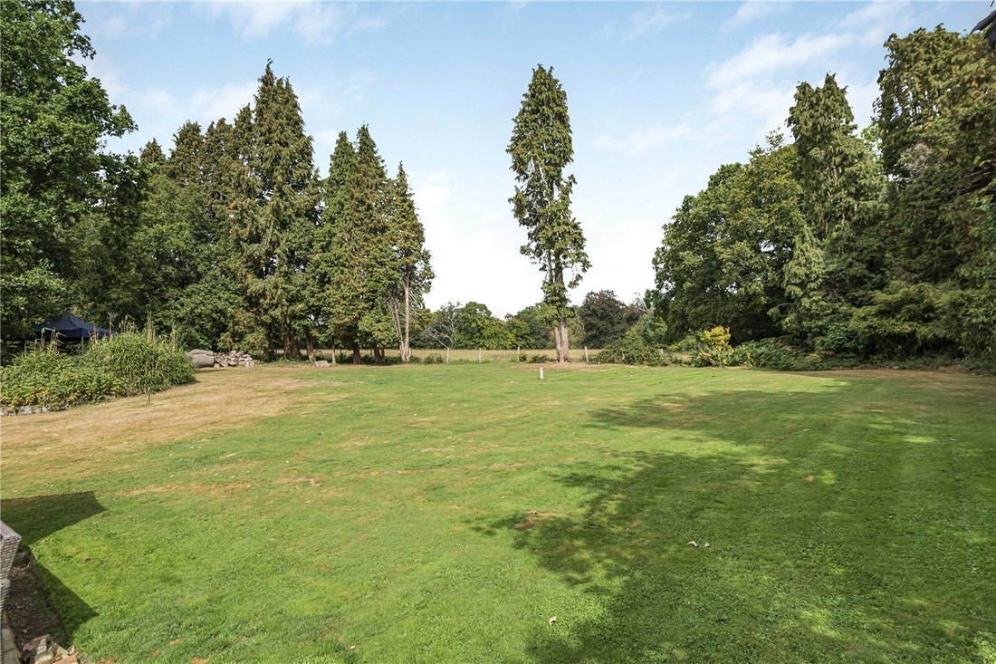 House in Maresfield, England 3 - 16563297