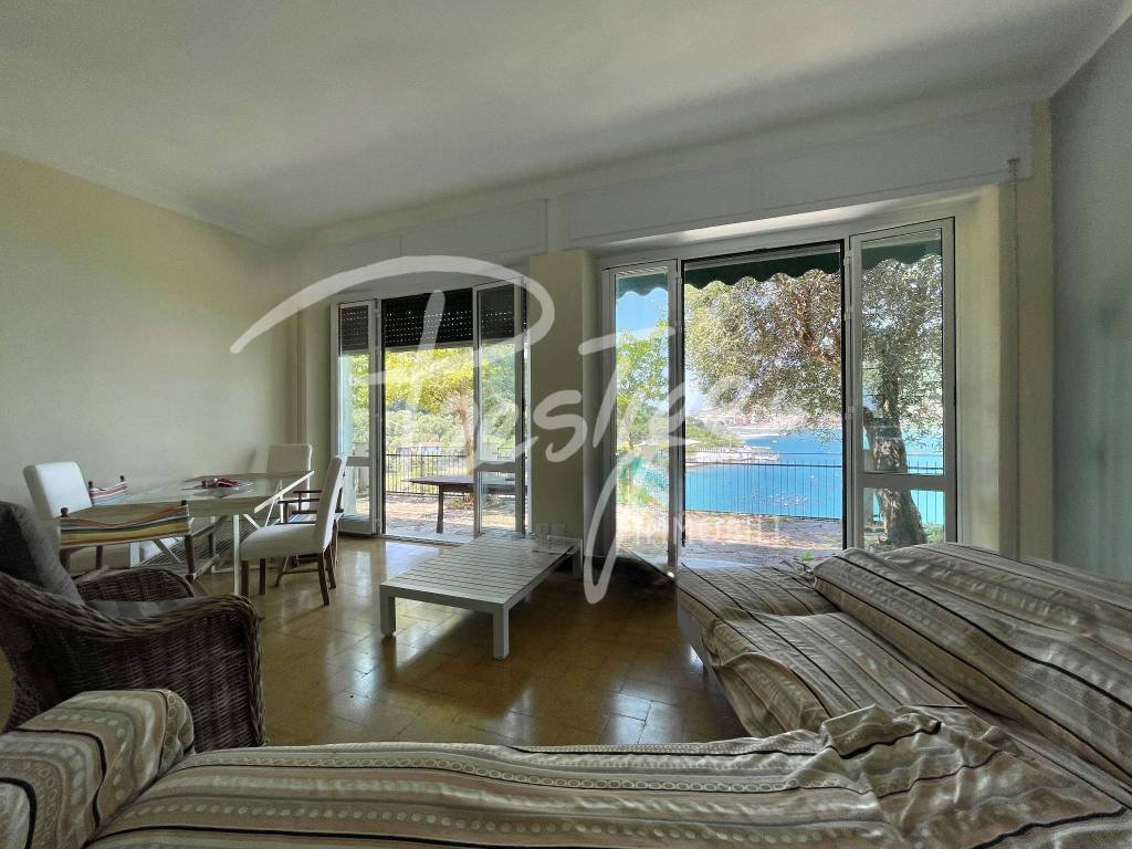 Villa in Porto Venere, Liguria, Italy 4 - 16562461