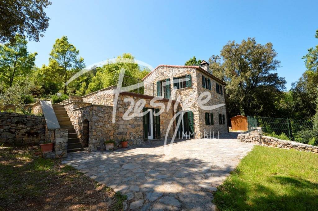 Country House in Porto Venere, Liguria, Italy 5 - 16562364