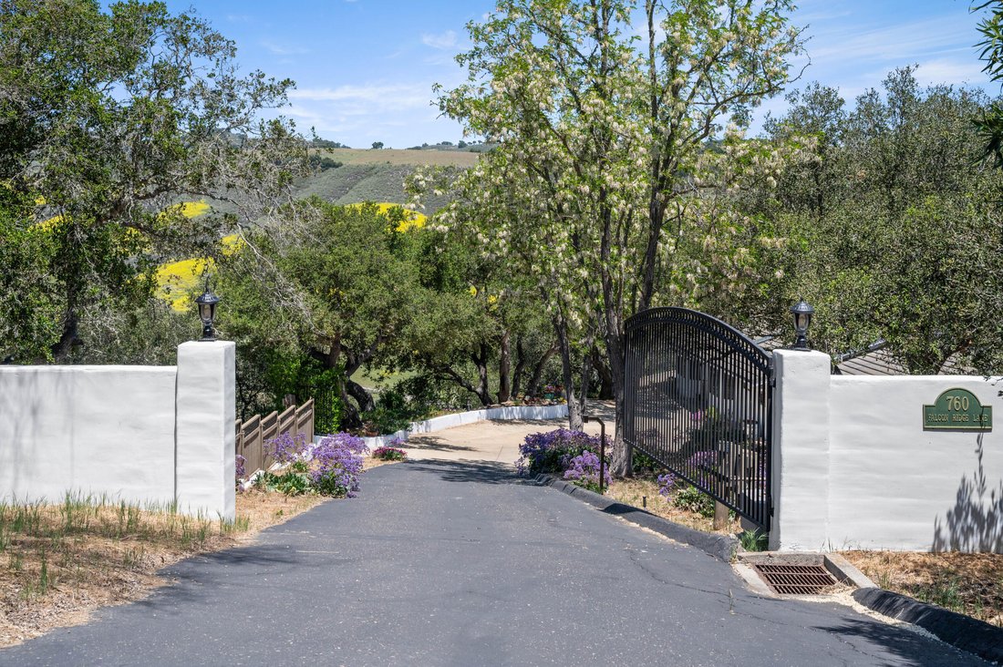 House in Buellton, California, United States 3 - 16565345