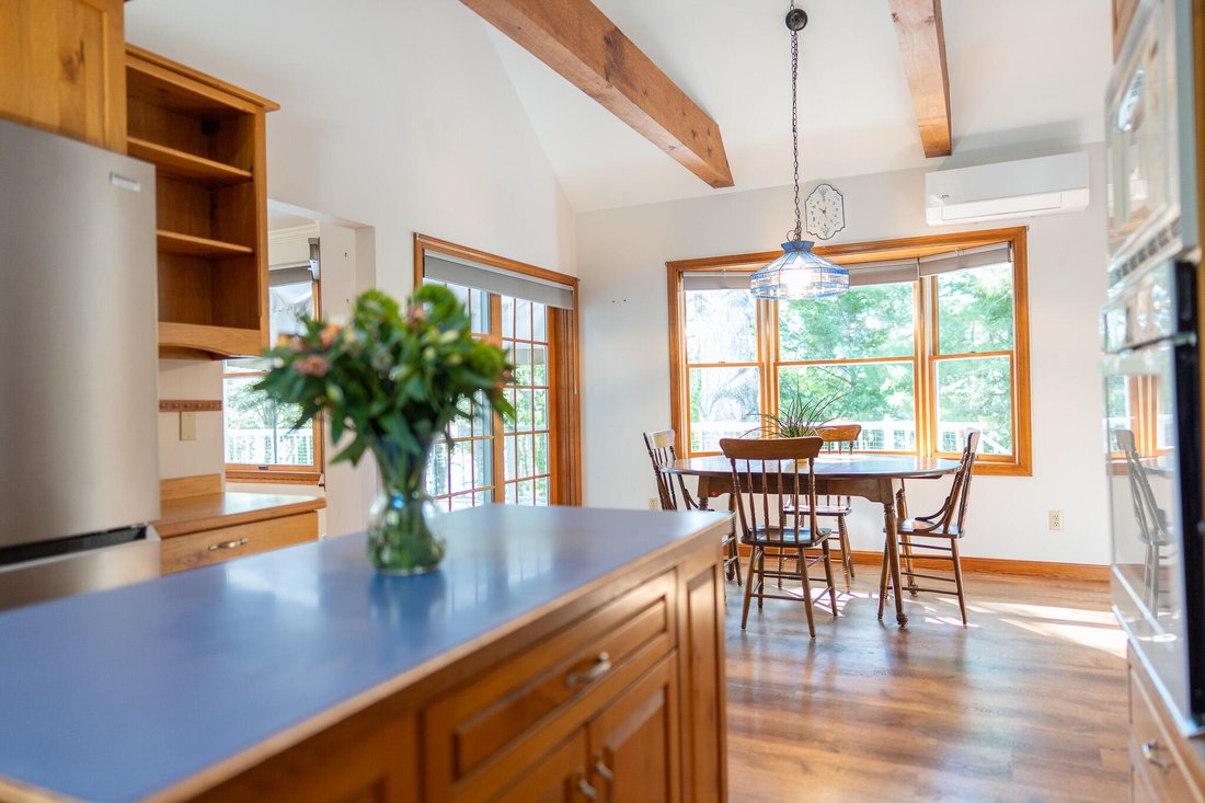 House in Eastham, Massachusetts, United States 4 - 16565772