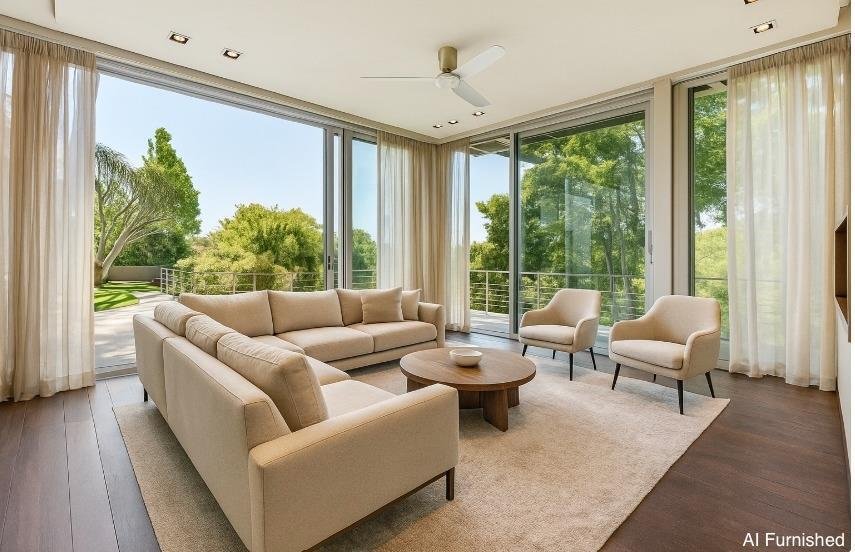 House in Cape Town, Western Cape, South Africa 5 - 16564206