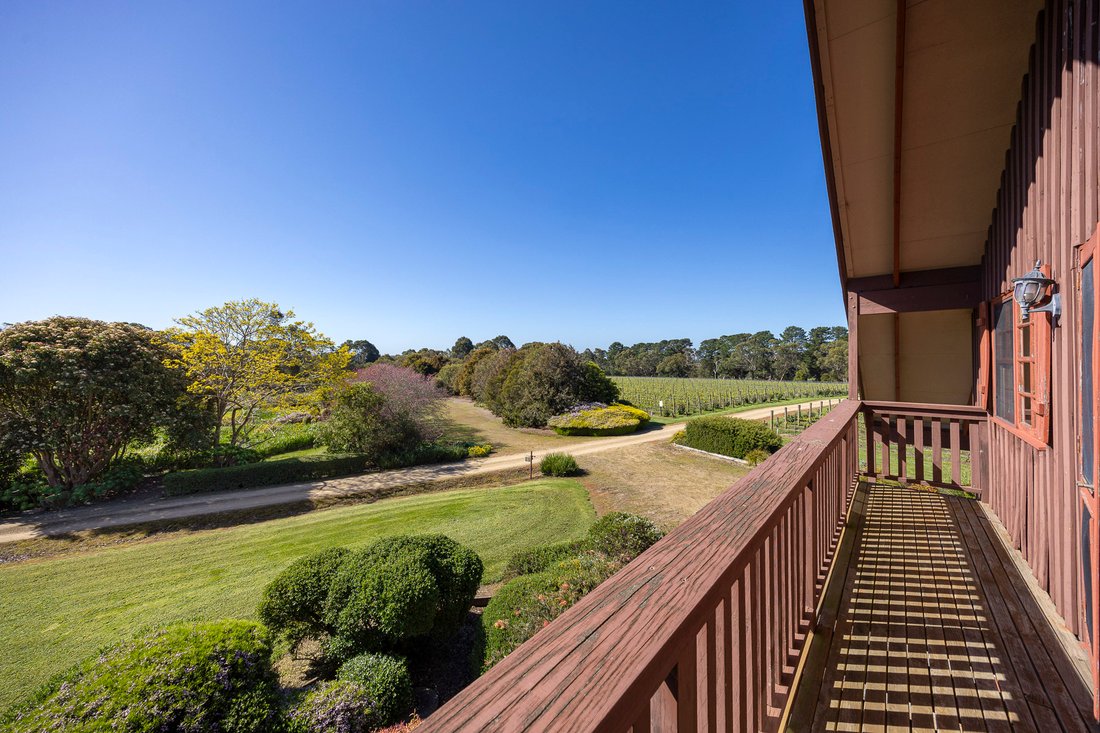 Altro a Balnarring, Victoria, Australia 5 - 16561621