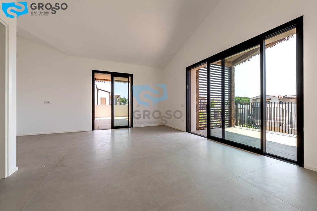 Apartment in Jesolo Town, Jesolo, Veneto 4 - 16562736