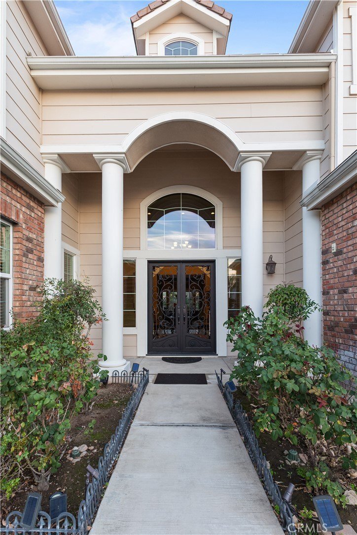 House in Highland, California, United States 5 - 15311779