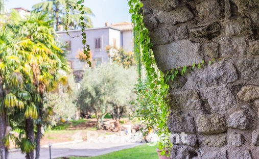 Castle for Sale in Viterbo, Lazio, Italy
