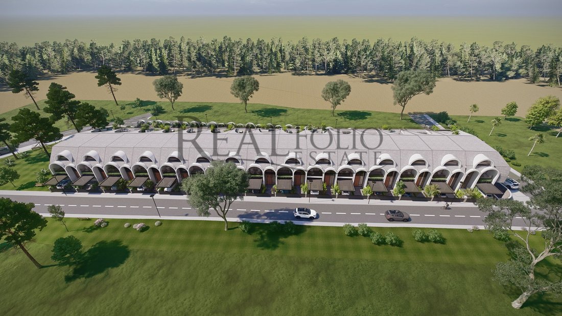 Land in Almancil, Algarve, Portugal 5 - 12637264
