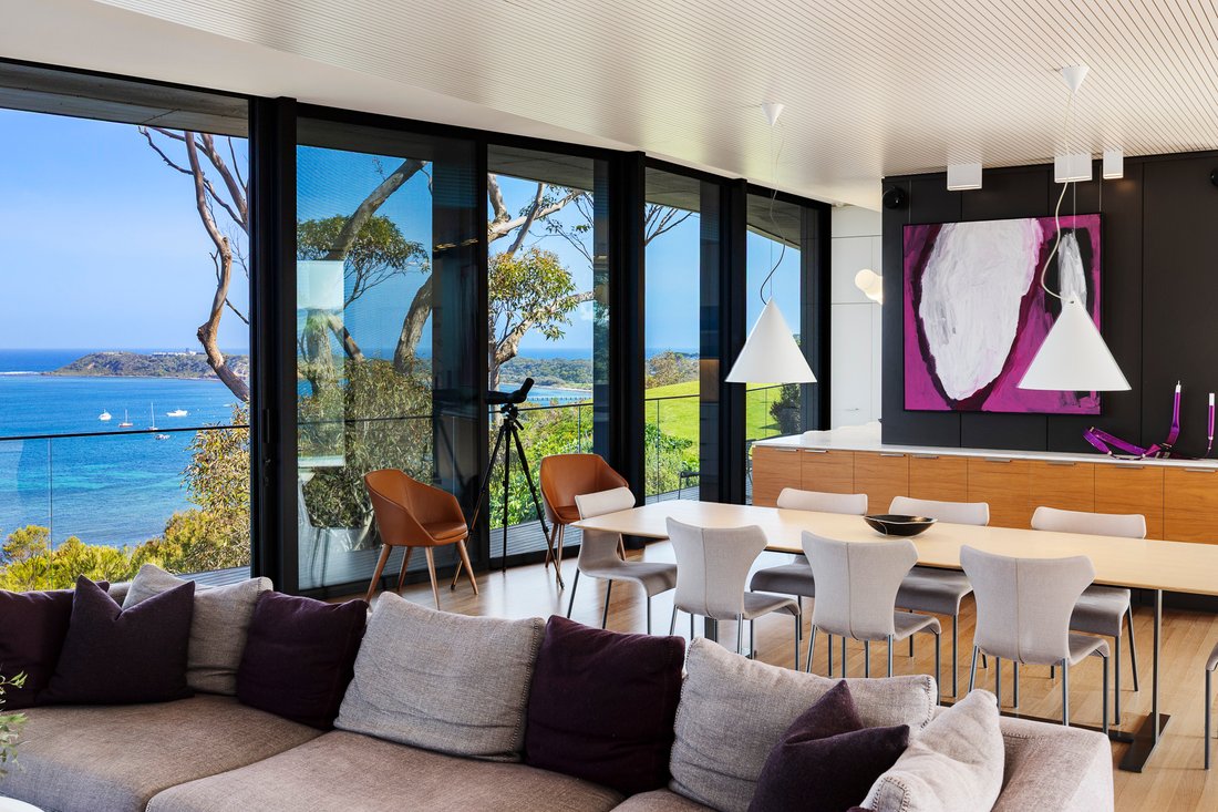 Casa a Flinders, Victoria, Australia 4 - 16565103