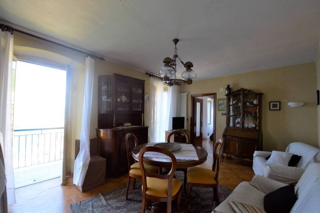Apartment in Riomaggiore, Liguria, Italy 4 - 16562136