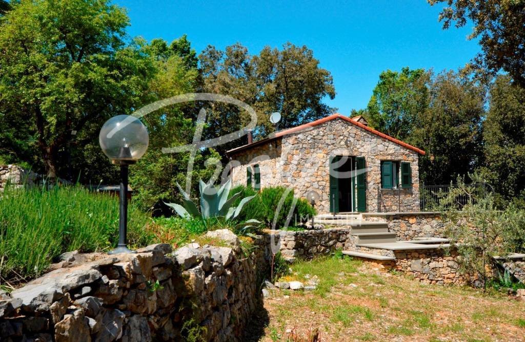 Country House in Porto Venere, Liguria, Italy 2 - 16562364