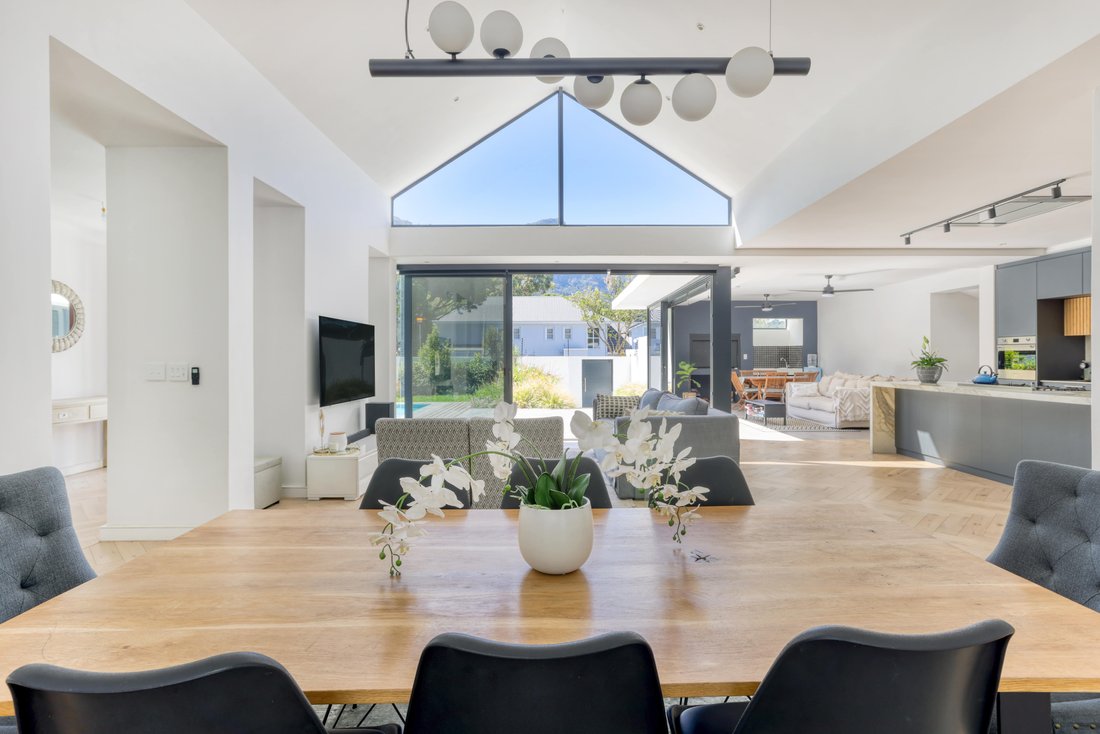 Land in Newlands, Cape Town, South Africa 5 - 16561571