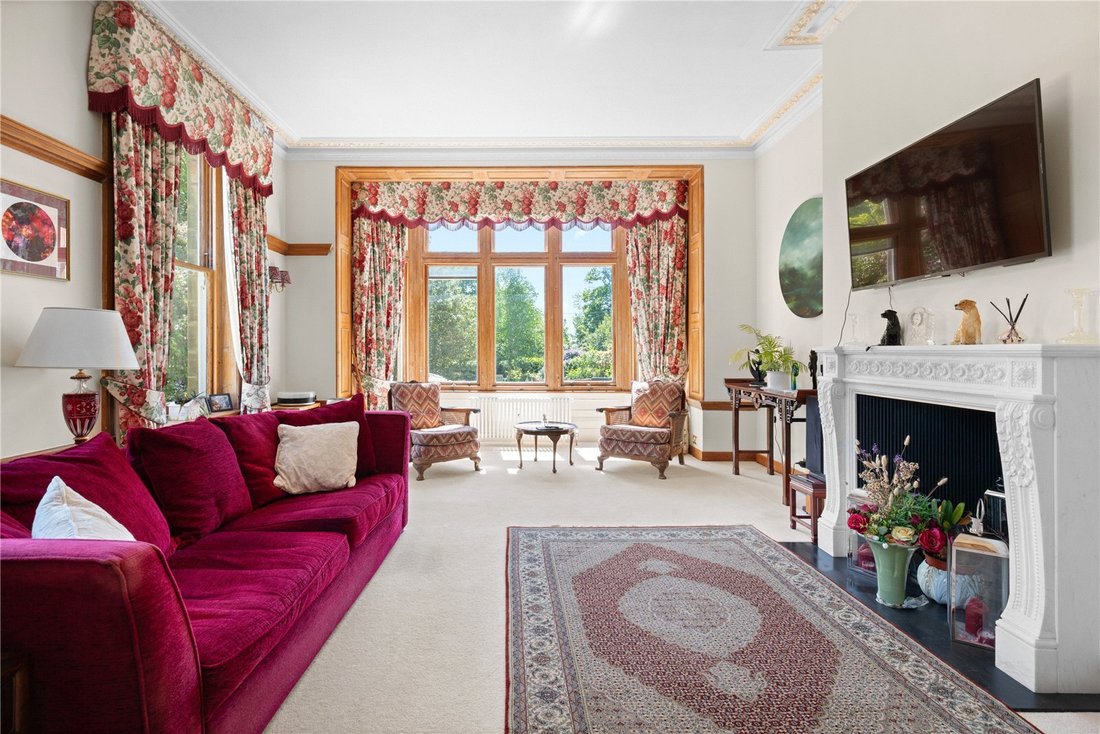 House in Danehill, England 2 - 16563263