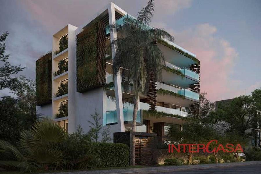 Apartment in Voula, Attica, Greece 2 - 16561322